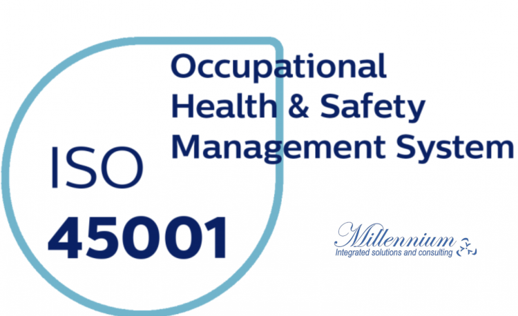 occupational health and safety
